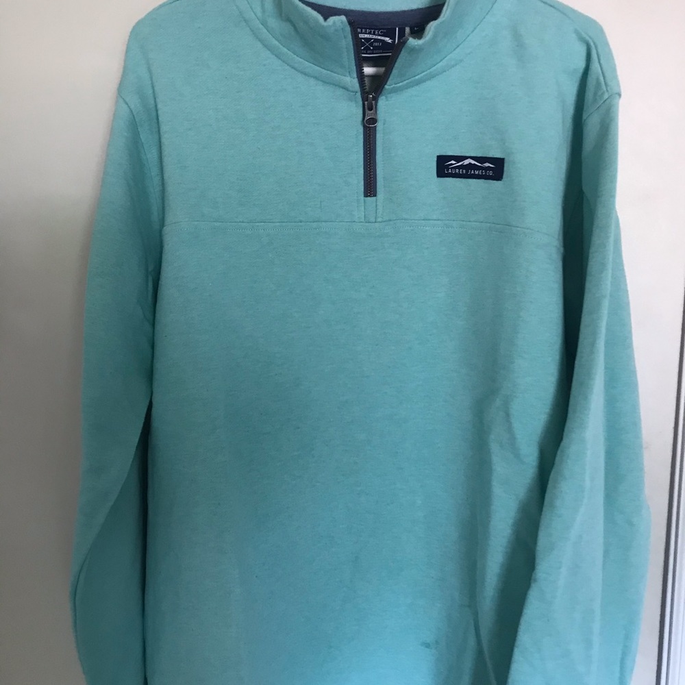 Women’s Lauren James